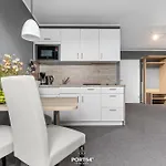 Bude 4 Dagebüll