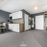 Bude 4 Dagebüll